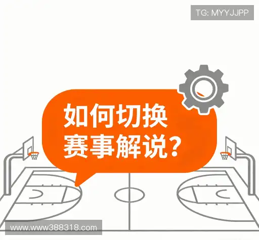 问题解答链